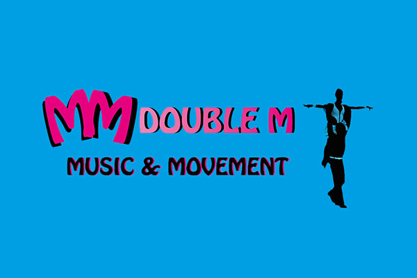 MM double M