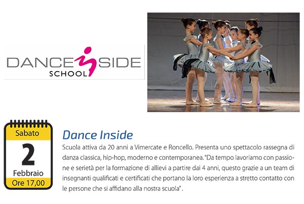 danceinsideschool