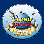 globogioco_150.png