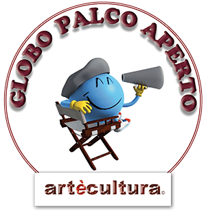 logo_PALCO_APERTO_300.png
